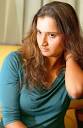 sania mirza sex tape