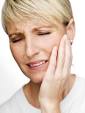 TMJ Therapy | Dr. William Kibbey | Findlay OH TMD Treatment and General ... - pain