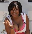 Jennifer Hudson: Weight Loss Suits Her Well : Celebrity Smack ...