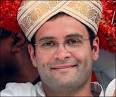 ... New Year which will see Lok Sabha elections will he have a bigger role. - M_Id_54947_rahul_gandhi