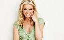 Photo Gallery: <b>Denise van Outen</b>