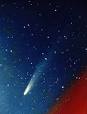 COMETs