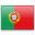 Spanish to Portuguese
