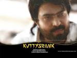 Direction : Shaji N Karun
