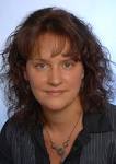 Images of Nicole Trouilhet