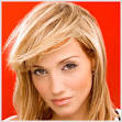 Fanny Lu Image Get Involved: Fanny Lu Picture 0