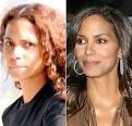 Halle Berry - Photo