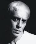 Giuseppe Zuccarino