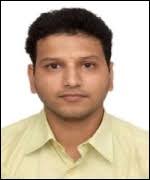 Kedar Sharma. Research: Experimental Study of Meandering Channel. Supervisor: Dr. Pranab K Mohapatra. Address: F-212, Hall-7. email: kedarsk@iitk.ac.in - wpb709482e_05_06