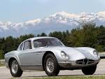Retro Car HD Wallpapers - Alfa Romeo 2 ~ CoolWallpaperslk.com ...