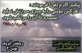 IMAGE(http://t1.gstatic.com/images?q=tbn:ANd9GcQU5nRTu4UeIApNVUD3sGB21adol9GxWltLL1lP7g3KmfnxK_nD)