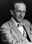 A.A. Milne: Information from Answers.
