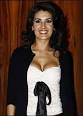 picture of Wanders Lover H Extremo Fotos Sin Censura 2013 images wallpaper