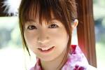 福田萌の画像2