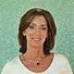Annette Bryant (Coastal Real Estate In Motion) - images?q=tbn:ANd9GcQU6wMEtzef3jtbNZP5vMX4van67YVbCwJpA-jh8AJWlvvqIe4ClfSg7A