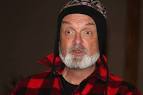 I'm a Hoser!
