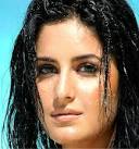 Katrina Kaif - 9