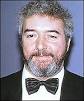 John Virgo ... - _1272866_virgo150