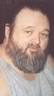JOSEPH P. FALLON