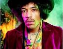 jimi hendrix rhe sex tape