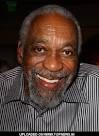Bill Cobbs at Mickey Sinardi's ShowstopperStars Spectacular | TopNews