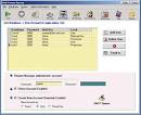 Bulletin board system - Web Forum &amp; File Sharing Server free download