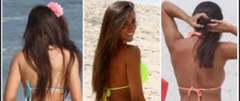 Ver&atilde;o 2012: moda, tend&ecirc;ncias, dicas, alimenta&ccedil;&atilde;o e not&iacute;cias - R7