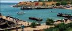 Study Abroad in Dakar with CIEE | Summer Senegalese Studies