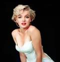 marilyn monroe's first house