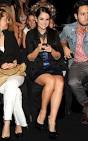 http://img1.bdbphotos.com/images/orig/f/f/fft6f4esmw25sew6.jpg