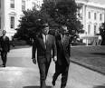 Tragic Consequences of a Young President's Broken Promises
