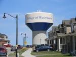 File:11Watertower in Waterdown, Ontario, Canada.jpg - Wikimedia