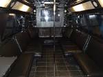 Milwaukee Party Bus :: Rent a Party Bus in Milwaukee, Wisconsin ...