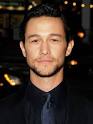 Joseph Gordon-levitt