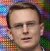 mondta Rétvári Bence a