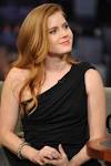 amy adams sex tape