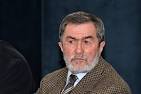 sociolog Ivan Rogić i prof