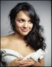 U.S. singer Norah Jones