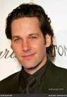 Paul Rudd