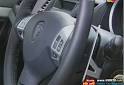Another real images of proton new sedan waja lancer 