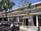 TQ2577 : Bikes outside - via Daymix