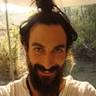 Xavier Domenech