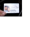 can an illegal immigrant have a (CA) driver's license? - Pelican ...