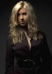 Brennan Barrett 
Photography Ph ...