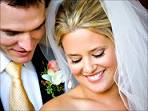 airbrush by heather-best-wedding-photos - images?q=tbn:ANd9GcQUCvPREufH_gyMS64wVRm1bHr35sttDTxgUvXhZVVCty3ijLwGL6a_TC0