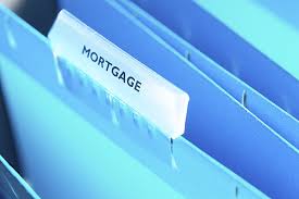 Mortgage Lead List