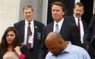 John Edwards 'used donations to conceal affair with mistress to ...