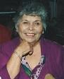 Mary Gamez Obituary: View Obituary for Mary Gamez by West ... - 479dea5e-c29e-454c-81c7-63b2a1d3fbd6