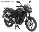 Bajaj Pulsar 180