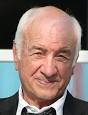 Armin Mueller-Stahl - Wikipedia, the free encyclopedia